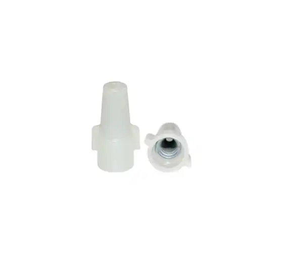 Соединительное устройство Bylectrica скрутка СИЗ, D12,5Х28,3 мм, СУ4 1-е исп